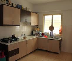 pictures of small kitchen design ideas