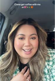 Coffee Bean Tea Leaf Mothers Day