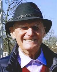 Gedenkkerzen von Cilli Kofler