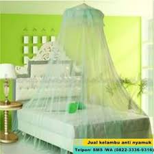 6:09 am contoh desain kebaya untuk model gaun pengantin maupun bagi baju anak remaja dan muslimah, gambar aneka model terbaru pesta. Jual Kelambu Tempat Tidur Pengantin Kelambutempattidurpengantin Profile Pinterest