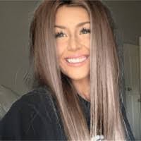 Mark Cutshaw's Instagram, Twitter & Facebook