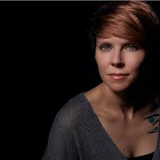 Who has been a guest