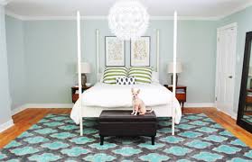 Check spelling or type a new query. Evolution Of A Bedroom Young House Love