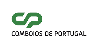Maquinistas da empresa comboios de portugal (cp) fazem greve pelo segundo dia, sendo a adesão de 90%. Moovit Greve Na Cp Comboios De Portugal 24 07