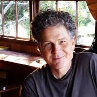 100+ "Didia" profiles