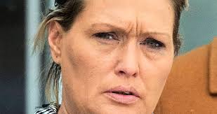 Mother whose child died after ingesting methadone acquitted of wilful  neglect