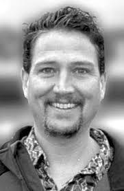 Zachary 'Zak' Ian Schirmer