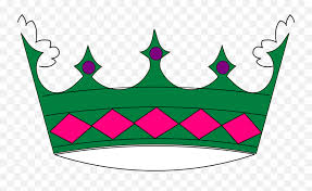 Free Free 349 Crown Clip Art Svg SVG PNG EPS DXF File