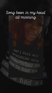 Getting it in!!#actor #actingcoach #actress #contentcreator #acting  #workout #curvy #curvygirl I'm solid!