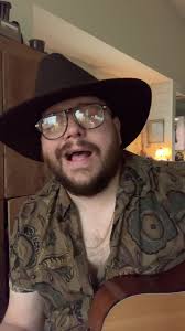 The Holy North (@theholynorth)