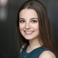 10+ "Harriet Sutton" profiles