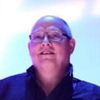 90+ "Russel P." profiles