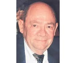 John Rupprecht Obituary (2023)