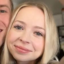 Kay Summerlin's Instagram, Twitter & Facebook