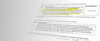 What is uber's ein number. Stories Algorithmwatch