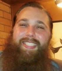 Duane Smith Obituary February 21, 2019