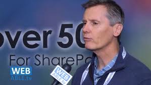 Interview with Brian Vernon :: TV Worldwide Events