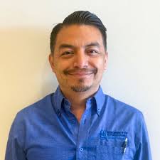 Visalia Toyota Staff