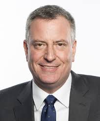 MAYOR'S MANAGEMENT REPORT