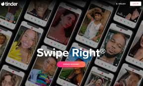 Founded in 2014, the app now boasts more than 12.5 million users. The 11 Best German Dating Sites Apps