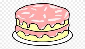Please, feel free to share these clipart images with your friends. Pink Wedding Cake Clip Art Free Clipart Images Wedding Cake Clipart Stunning Free Transparent Png Clipart Images Free Download