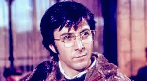 David Sumner from Straw Dogs