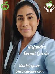 Asesoría Nutricional