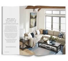 More options in design centers. Living Room Sectional Sectional Sofa Ethan Allen