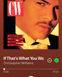 Photo by Rodney locke (@the_bald_barber_865) · August 20, 2025