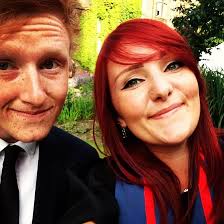 Graduations 2013: Proud North East graduates and their families share their  photos