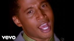 Black Music Month: Babyface Reflects