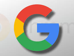 There is no psd format for google chrome png logo in our system. Chromecast Preview Program Chromecast Boot Screen Loses Chrome Logo Gains Big G