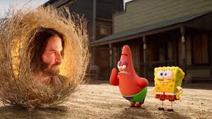 With tenor, maker of gif keyboard, add popular spongebob crying animated gifs to your conversations. The Spongebob Movie Sponge On The Run Review Ign