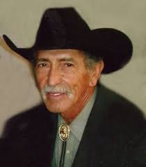 Thomas Lopez Obituary July 19, 2019