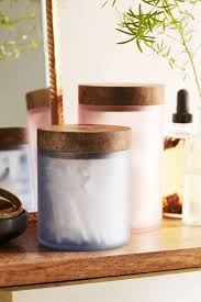 Check spelling or type a new query. 16 Baskets Bottles And Other Beautiful Bathroom Storage