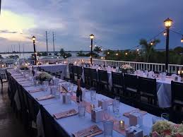 Pin On Pcf Weddings Wedding 101