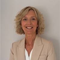 Linda Buckley Email & Phone Number