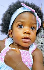 My grandma Gearldine Bunch Brinkley and my oldest daughter Isabella