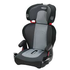 Pin By Elsa Gee On Cocinas In 2020 Car Seats Booster Car Seat Booster Seat