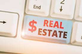 Actually, you can't but you can do it with other people's money. Investing In Real Estate With No Money In 2020 Mashvisor