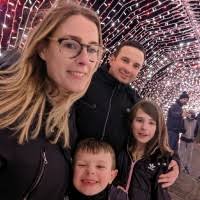 100+ "Jolene Jolene" profiles