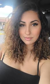 Bodybuilding Motivation and Support