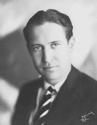 Sterling Bose: Forgotten Hot Jazz Cornetist