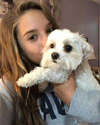 Ji'Aire Thomas (jiairethomas)