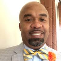 Nicholas Couture Email & Phone Number