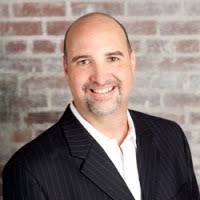 Bill Matheny Email & Phone Number