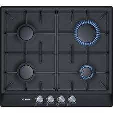 epingle sur cuisine
