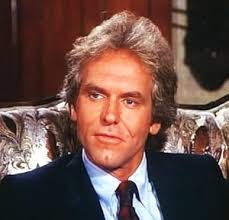 Richard Schaal: Movies, TV, and Bio