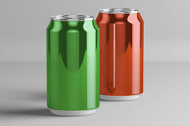 Free Soda Can Psd Mock Up Free Mockup Free Mockup Mocking Mockup