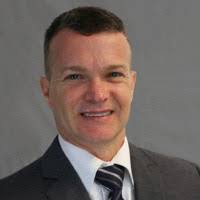 20+ "Paul Spange" profiles